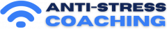 Anti-Stress-Coaching-Logo